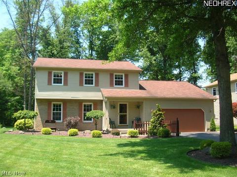 6670 Lockwood Blvd, Boardman, OH 44512 photo 1