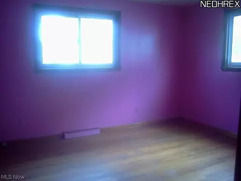 407 King St, Minerva, OH 44657 photo 9