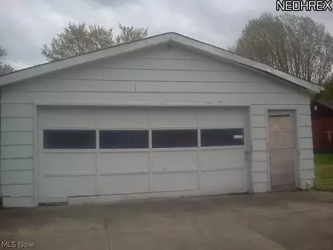407 King St, Minerva, OH 44657 photo 5