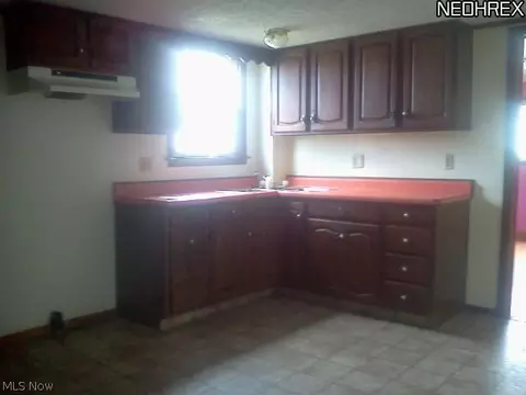 407 King St, Minerva, OH 44657 photo 8