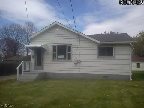 407 King St, Minerva, OH 44657 photo 1