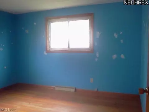 407 King St, Minerva, OH 44657 photo 10