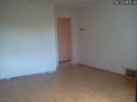 407 King St, Minerva, OH 44657 photo 7