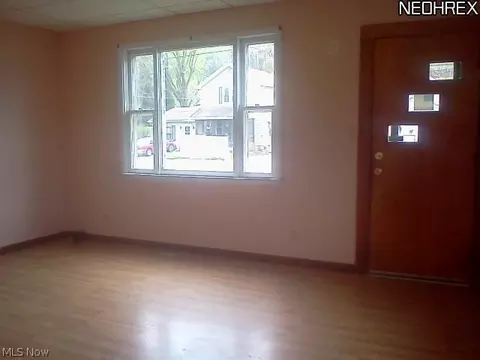 407 King St, Minerva, OH 44657 photo 6