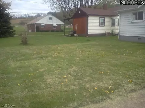407 King St, Minerva, OH 44657 photo 4