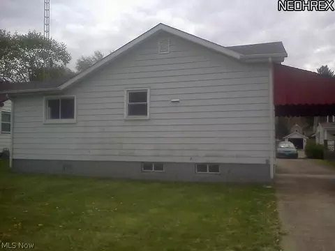 407 King St, Minerva, OH 44657 photo 3