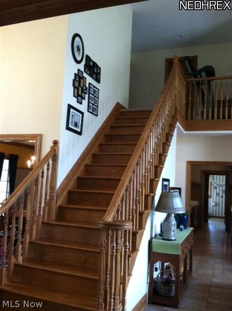 184 Reimer, Wadsworth, OH 44281 photo 7