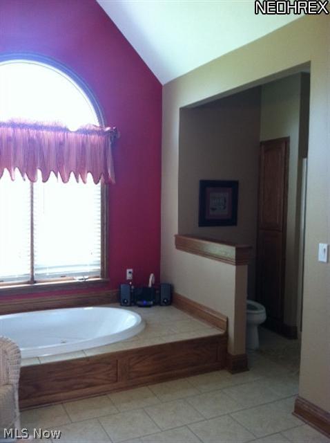184 Reimer, Wadsworth, OH 44281 photo 17