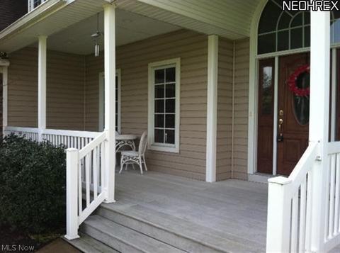 184 Reimer, Wadsworth, OH 44281 photo 3