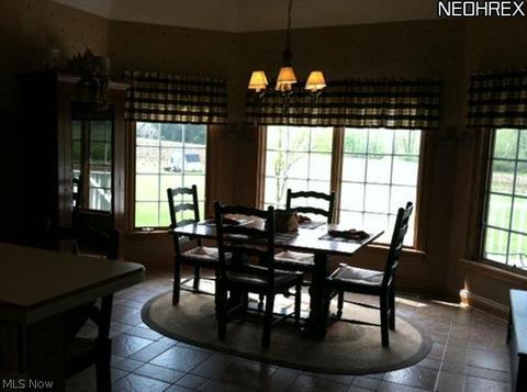 184 Reimer, Wadsworth, OH 44281 photo 11