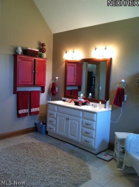 184 Reimer, Wadsworth, OH 44281 photo 16