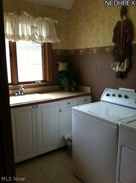184 Reimer, Wadsworth, OH 44281 photo 19
