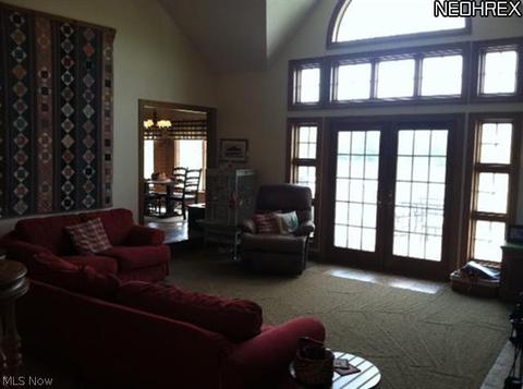 184 Reimer, Wadsworth, OH 44281 photo 8