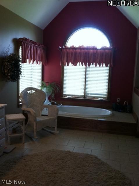 184 Reimer, Wadsworth, OH 44281 photo 15