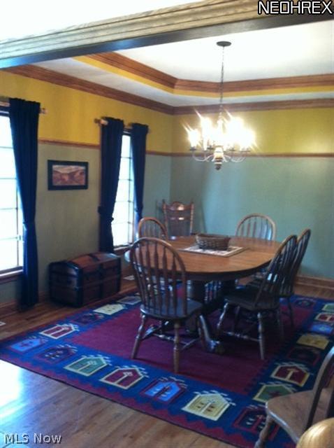 184 Reimer, Wadsworth, OH 44281 photo 6