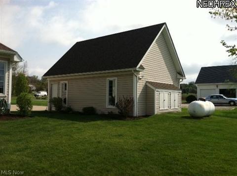 184 Reimer, Wadsworth, OH 44281 photo 23