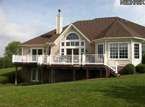 184 Reimer, Wadsworth, OH 44281 photo 25