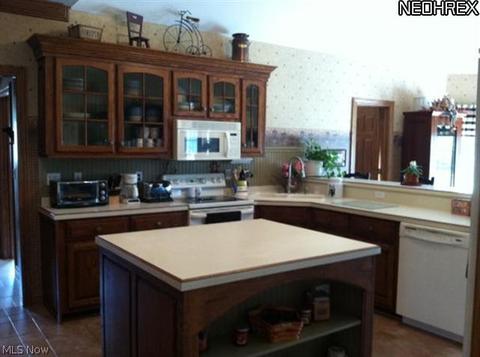 184 Reimer, Wadsworth, OH 44281 photo 10