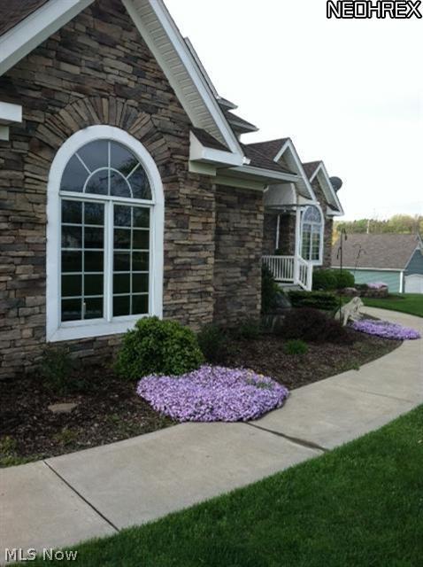 184 Reimer, Wadsworth, OH 44281 photo 2