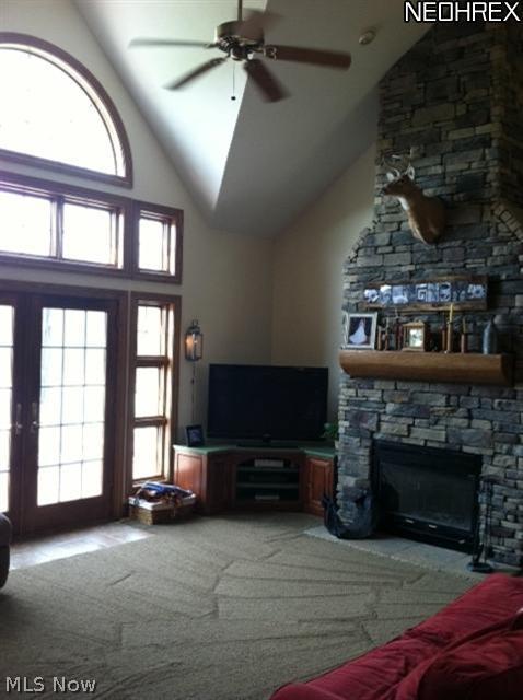184 Reimer, Wadsworth, OH 44281 photo 9