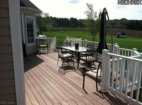 184 Reimer, Wadsworth, OH 44281 photo 22