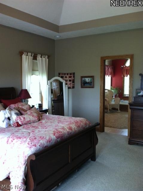 184 Reimer, Wadsworth, OH 44281 photo 14