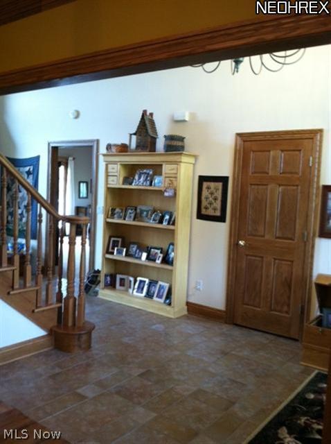 184 Reimer, Wadsworth, OH 44281 photo 5