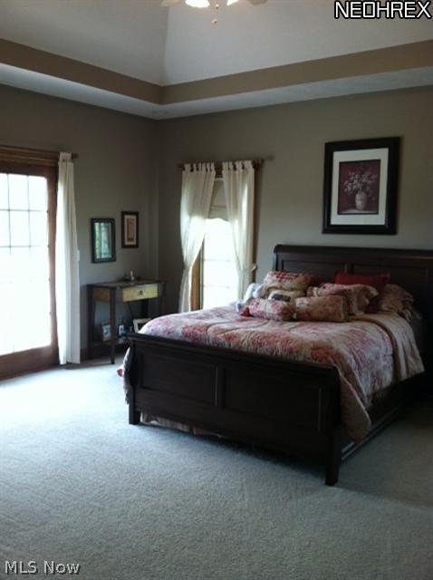 184 Reimer, Wadsworth, OH 44281 photo 13