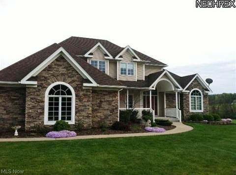 184 Reimer, Wadsworth, OH 44281 photo 1