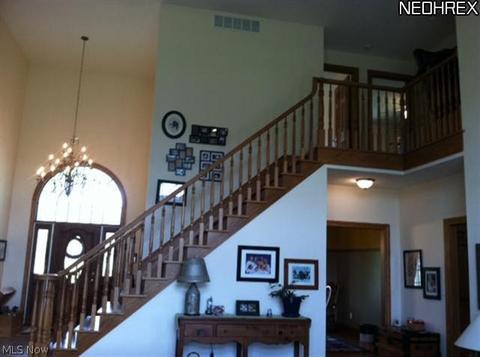 184 Reimer, Wadsworth, OH 44281 photo 20