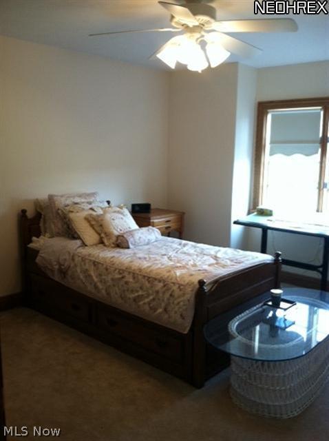 184 Reimer, Wadsworth, OH 44281 photo 21