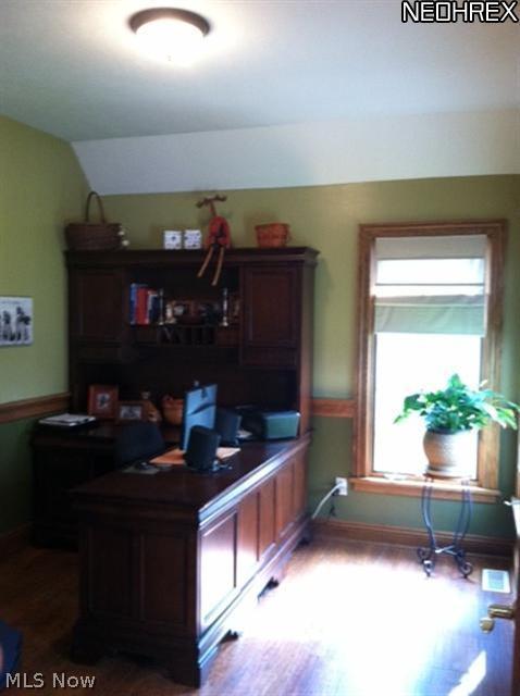 184 Reimer, Wadsworth, OH 44281 photo 18