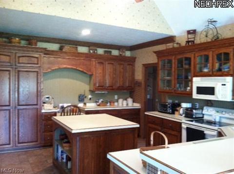 184 Reimer, Wadsworth, OH 44281 photo 12