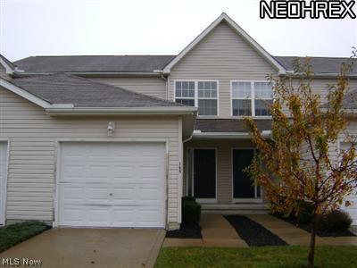 185 Meander Ln, Elyria, OH 44035 photo 1