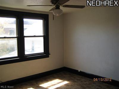 2315 3rd St NW, Canton, OH 44708 photo 3
