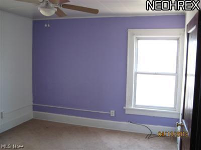 2315 3rd St NW, Canton, OH 44708 photo 5