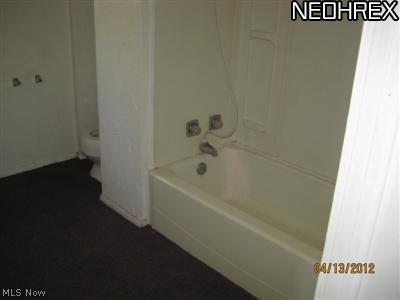 2315 3rd St NW, Canton, OH 44708 photo 7