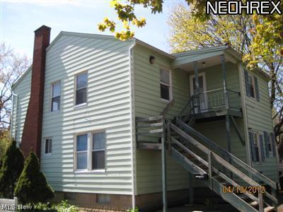 2315 3rd St NW, Canton, OH 44708 photo 2