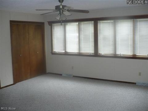 6698 Appleridge Dr, Boardman, OH 44512 photo 5