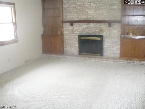 6698 Appleridge Dr, Boardman, OH 44512 photo 6