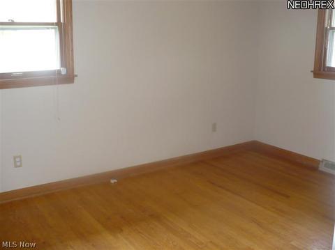 6698 Appleridge Dr, Boardman, OH 44512 photo 10