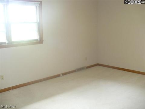 6698 Appleridge Dr, Boardman, OH 44512 photo 12