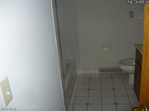 6698 Appleridge Dr, Boardman, OH 44512 photo 9