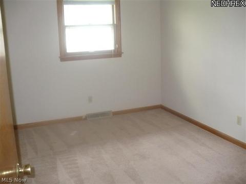 6698 Appleridge Dr, Boardman, OH 44512 photo 11
