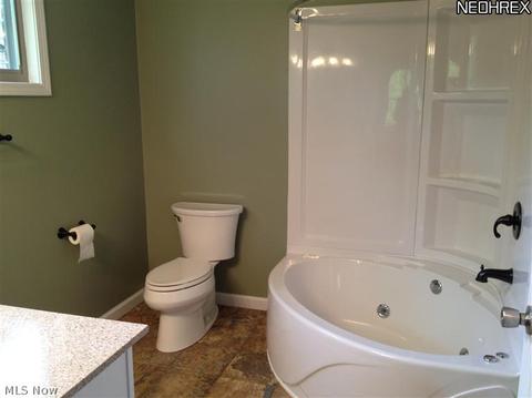 148 Karns Dr, Dover, OH 44622 photo 6