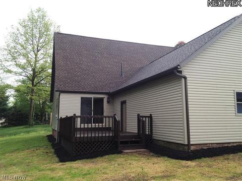 148 Karns Dr, Dover, OH 44622 photo 19