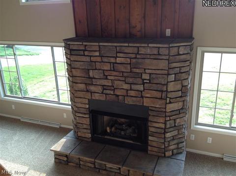 148 Karns Dr, Dover, OH 44622 photo 9