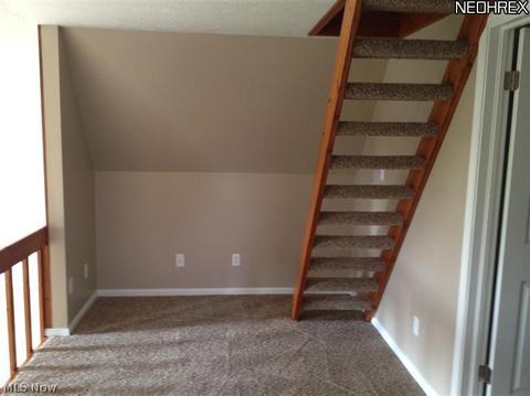 148 Karns Dr, Dover, OH 44622 photo 11
