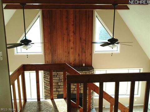 148 Karns Dr, Dover, OH 44622 photo 10