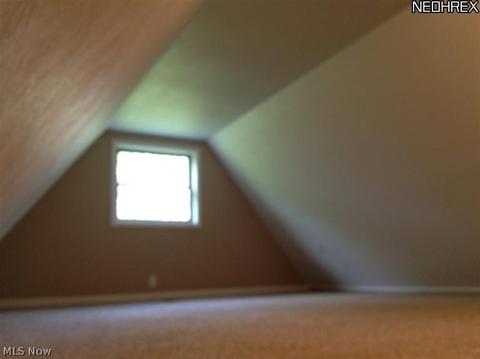 148 Karns Dr, Dover, OH 44622 photo 15